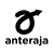 Shipping Method