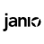 Shipping Method