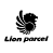Shipping Method