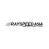 Shipping Method
